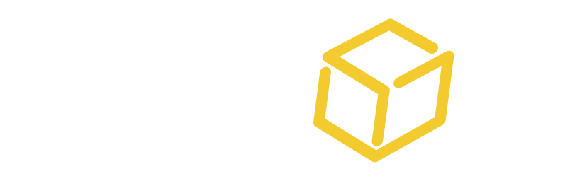 Posta Já