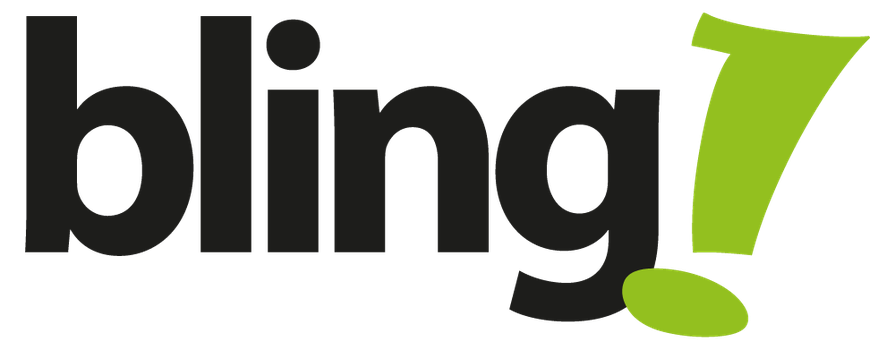 Bling
