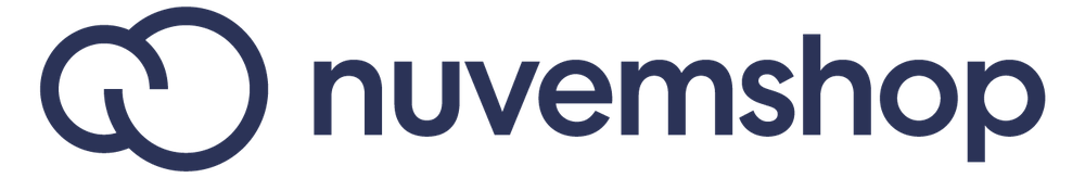 Nuvemshop